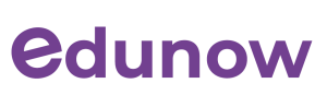 Logo-Edunow