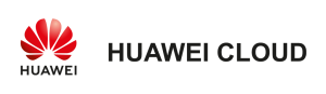 Sponsors - HUAWEI