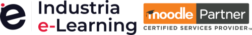 Logo-industria-elearning-moodle-partner