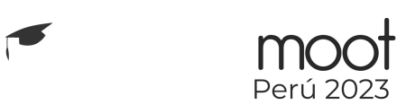 MoodleMoot perú logo