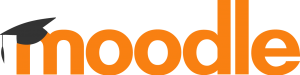 Moodle_logo_Colombia