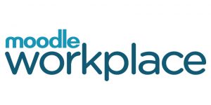 automatiza-con-moodle-workplace-peru